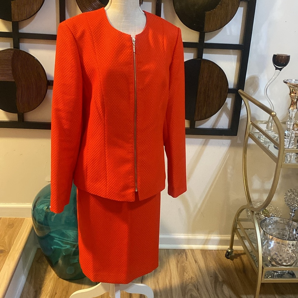 John Meyer collection new